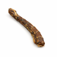 Entenhälse getrocknet für Hunde 500 g