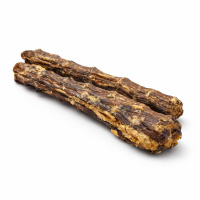 Entenhälse getrocknet für Hunde 1000 g