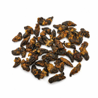 PITUPITA Hühnerherzen getrocknet 1000 g