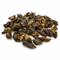 PITUPITA Hühnerherzen getrocknet 1000 g