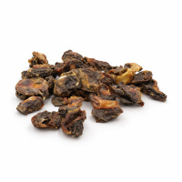 PITUPITA Hühnermägen getrocknet 500 g