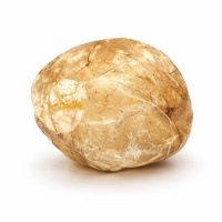 Kälberblase Kalbsblase ganz für Hunde 22-35cm 5 Stück