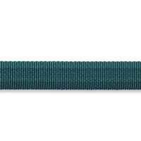 Ruffwear Halsband Front Range Tumalo Teal Petrol L