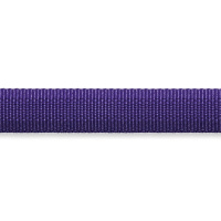 Ruffwear Halsband Front Range Huckleberry Blue lila violett