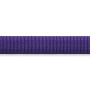 Ruffwear Halsband Front Range Huckleberry Blue lila violett S