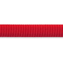 Ruffwear Halsband Front Range Red Sumac rot