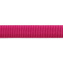 Ruffwear Halsband Front Range Hibiscus Pink S
