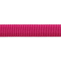Ruffwear Halsband Front Range Hibiscus Pink M