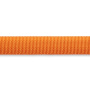 Ruffwear Halsband Front Range Campfire Orange M
