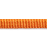 Ruffwear Halsband Front Range Campfire Orange L