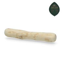 Ruffwood Kaffeeholz 100% Fairtrade