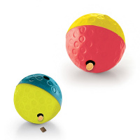 Nina Ottosson Treat Tumble Intelligenzspielzeug LEVEL 1