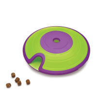 Nina Ottosson Treat Maze Intelligenzspielzeug LEVEL 2