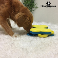 Nina Ottosson Dog Tornado Intelligenzspielzeug LEVEL 2