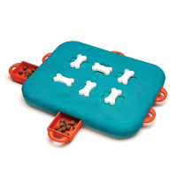 Nina Ottosson Dog Casino Intelligenzspielzeug LEVEL 3