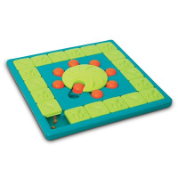 Nina Ottosson Multi Puzzle Intelligenzspielzeug LEVEL 4