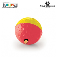 Nina Ottosson Treat Tumble Intelligenzspielzeug LEVEL 1 groß