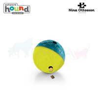 Nina Ottosson Treat Tumble Intelligenzspielzeug LEVEL 1 groß