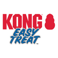 KONG  Easy Treat Hundesnack Lebergeschmack zum sprühen