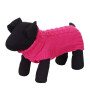 Rukka Pets Strickpullover WOOLY hot pink S