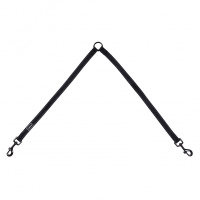 Rukka Bliss Verl&auml;ngerung Koppelst&uuml;ck f&uuml;r...