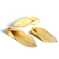 Lammohren f&uuml;r sensible Hunde