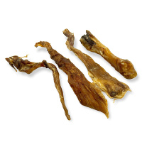 Achillessehne vom Rind f&uuml;r Hunde