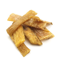 Nackensehne vom Rind f&uuml;r Hunde