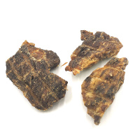 Pferdefleisch flach schonend getrocknet f&uuml;r Hunde