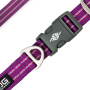 DOG Copenhagen Halsband Urban Style V2 Purple Passion lila violett L
