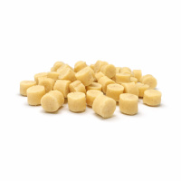 PITUPITA Trainings Softies Kartoffel Käse 200g