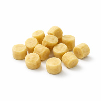 PITUPITA Trainings Softies Kartoffel Käse 200g