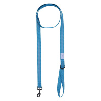 Rukka Pets True Eco Führleine mit Handschlaufe...