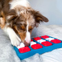 Nina Ottosson Dog Brick Bausteine Intelligenzspielzeug LEVEL 2