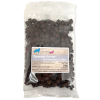 PITUPITA Trainings Softies Kartoffel Pferd 200g