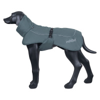 Rukka Pets Wintermantel Stormy oliv 30