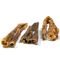 Pferdemagen schonend getrocknet f&uuml;r Hunde