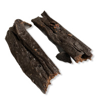 Pferdeleber schonend getrocknet f&uuml;r Hunde