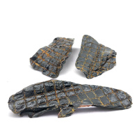 Rinderleber schonend getrocknet für Hunde