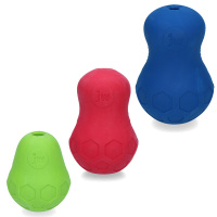 JW Pets Trumble teez Snackspielzeug