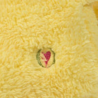 Hugglehounds Knotties Roxie the Mutt Streuner groß