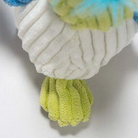 Hugglehounds Knotties Woodland Duck Wildente groß