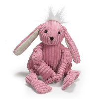 Hugglehounds Knotties Woodland Bunny Kaninchen Hase
