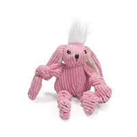 Hugglehounds Knotties Woodland Bunny Kaninchen Hase