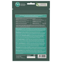 DOKAS Hirschfleisch getrocknet 60g