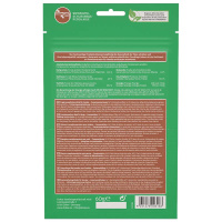 DOKAS Hühnchenbrust mit Kokosnuss 60g