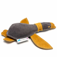 PITUPITA Ente Ducky die Wildente