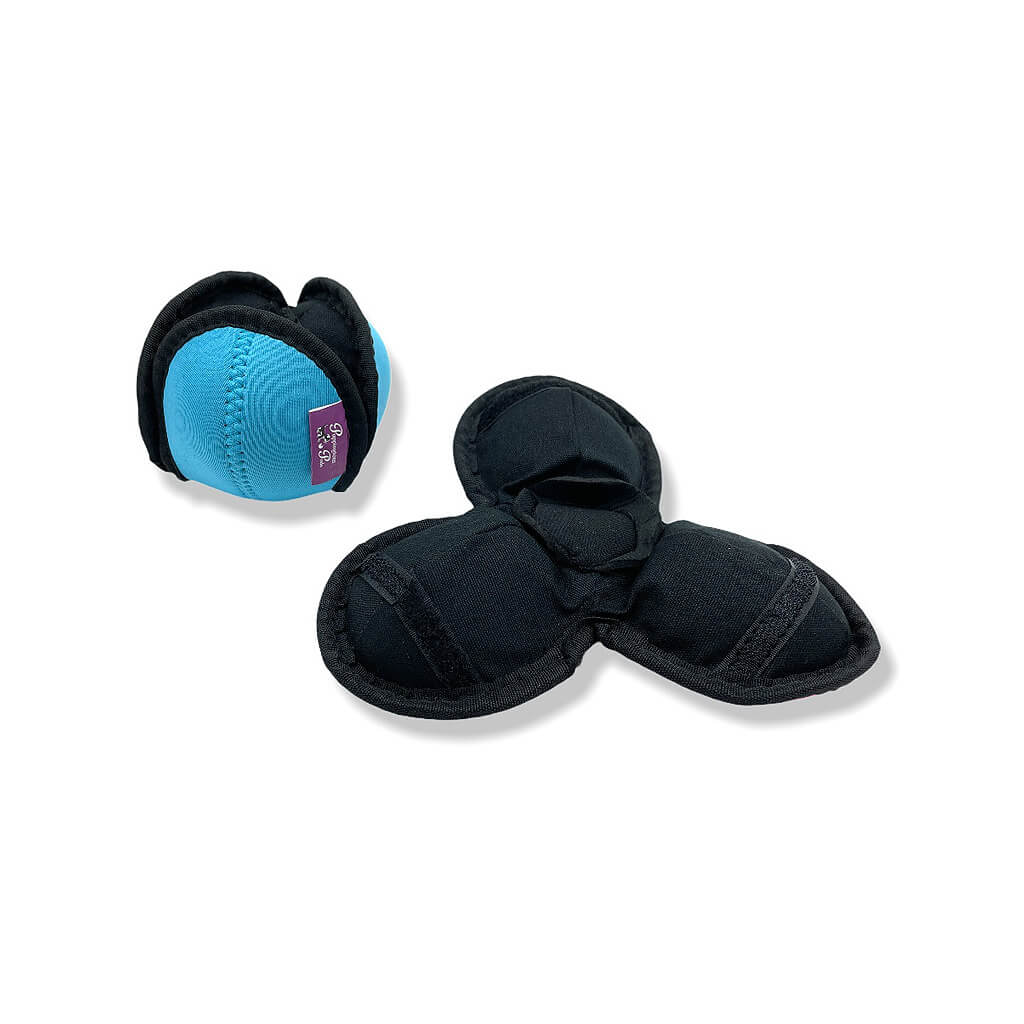 puppingtons pods kaufen Puppingtons Pods for Dogs,Treat & Training Toy main image 1