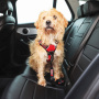 KONG  Travel Autogurt Autoanschnaller für den Hund