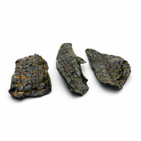 Rinderleber schonend getrocknet für Hunde 250g